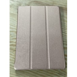 FLIP COVER PARA TABLET HUAWEI MEDIAPAD T5 DOURADO FLIP COVER PARA TABLET HUAWEI MEDIAPAD T5 DOURADO